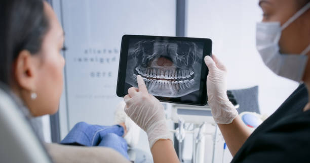 Licensed Tooth Extraction service in Merrionette Park, IL - Smile Center Dentistry